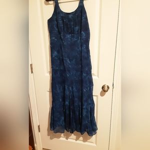 Jones Wear Dress